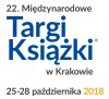 22 targi krakowskie.jpg